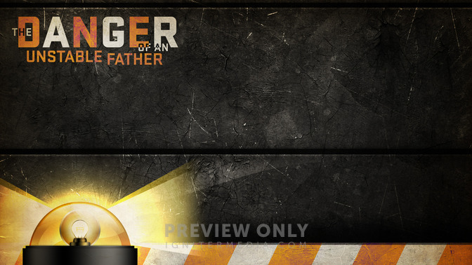The_Danger_of_an_Unstable_Father_16x9-CONTENT-2#preset=tg_alt2.jpg