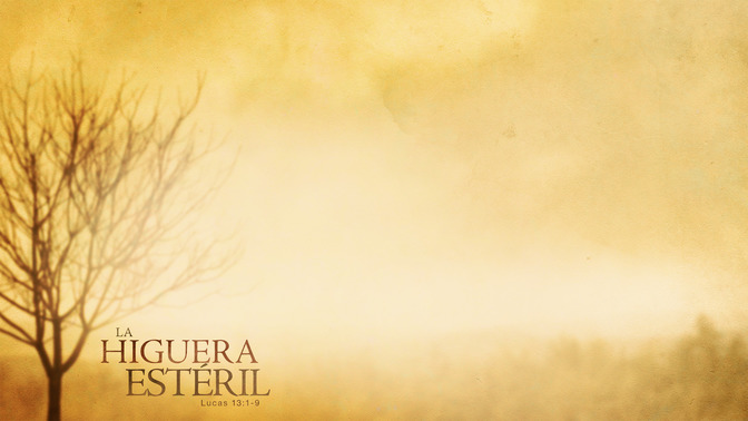 La_Higuera_Estril_16x9-CONTENT-1#preset=tg_alt1.jpg
