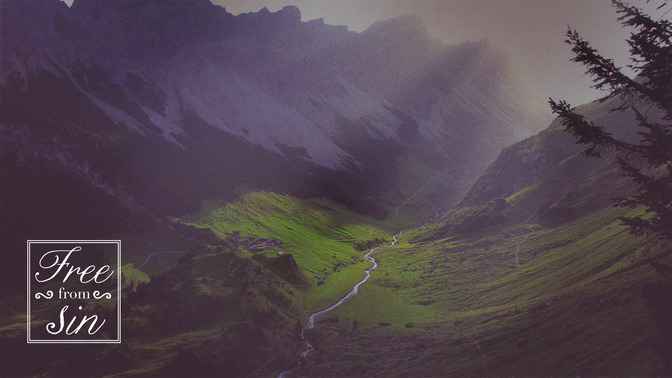 Free_From_Sin_16x9-CONTENT-2#preset=tg_alt2.jpg