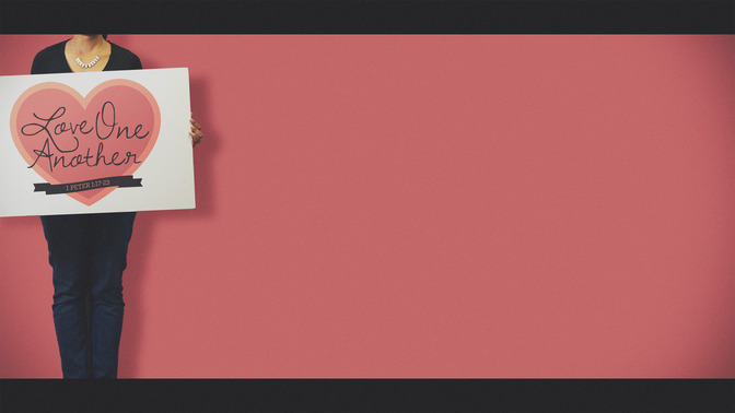 Love_One_Another_16x9-CONTENT-1#preset=tg_alt1.jpg