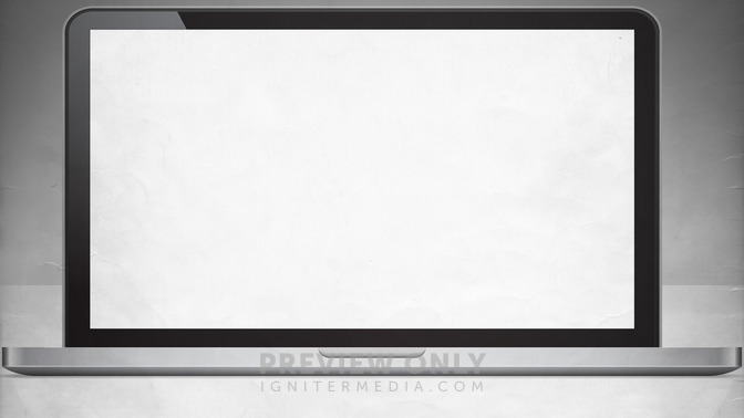 El_Blog_del_Pastor_16x9-TITLE-3#preset=tg_title3.jpg