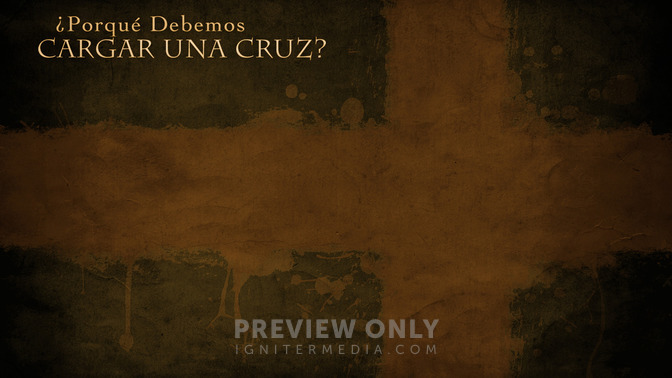 Porqu_Debemos_Cargar_Una_Cruz_16x9-CONTENT-2#preset=tg_alt2.jpg