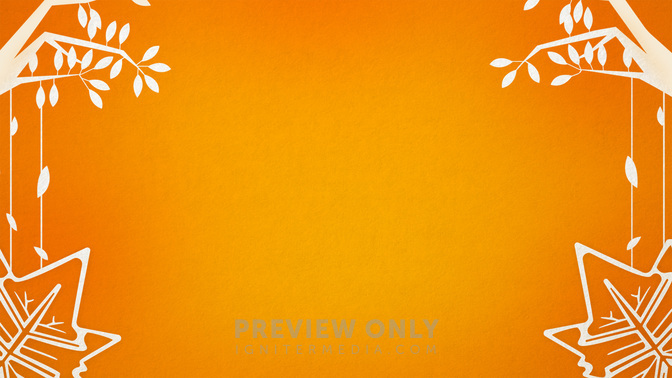 ThanksgivingCutoutWelcome_WIDE-BACKGROUND#preset=tg_bg.jpg