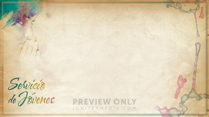 Servicio_de_Jvenes_16x9-CONTENT-2#preset=tg_alt2.jpg