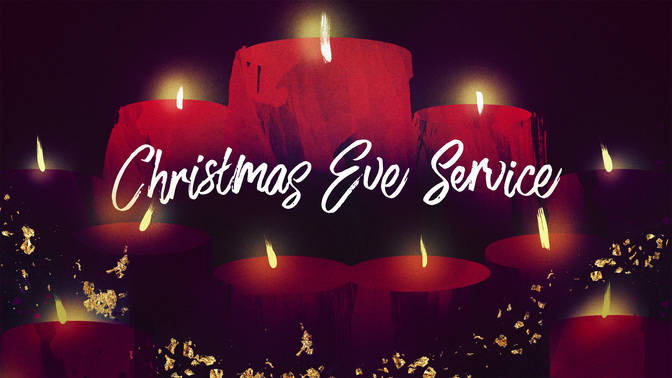 ChristmasEve-WIDE#preset=tg_title2.jpg