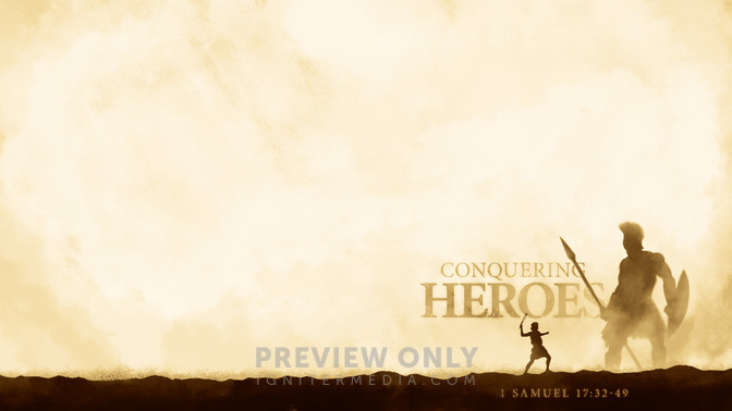 Conquering_Heroes_16x9-CONTENT-1#preset=tg_alt1.jpg