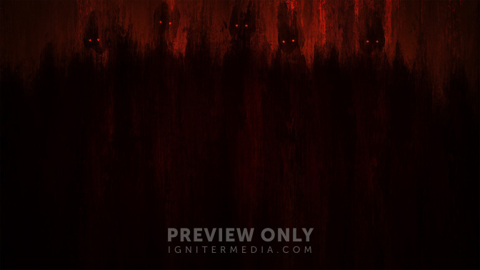 Legion_16x9-BACKGROUND#preset=tg_bg.jpg