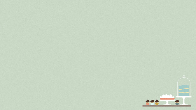 Bake_Sale_16x9-BACKGROUND#preset=tg_bg.jpg