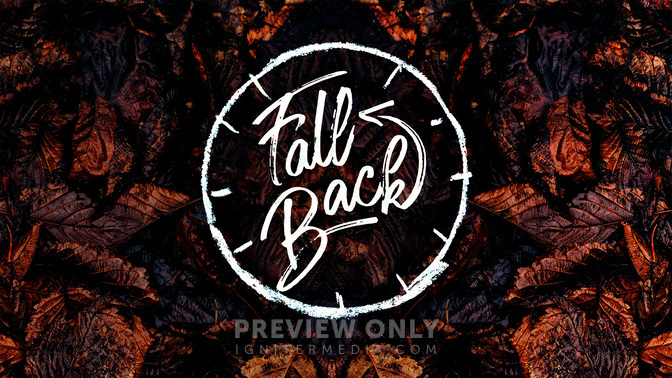 FallBack-WIDE#preset=tg_title2.jpg
