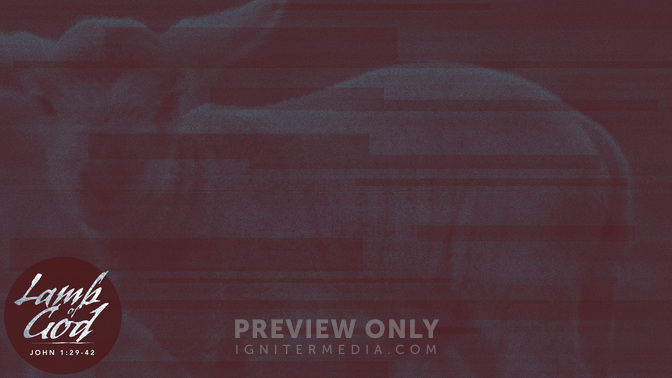 Alt1_Lamb_Of_God_WIDE#preset=tg_alt1.jpg