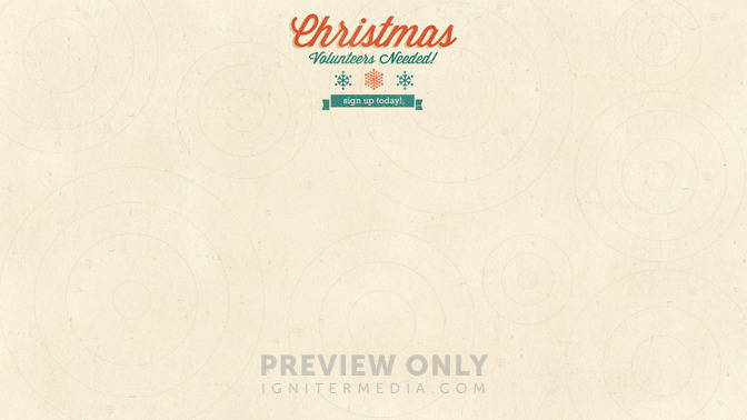 Christmas_Volunteers_Needed_16x9-CONTENT-1#preset=tg_alt1.jpg