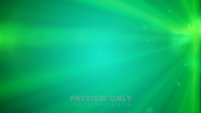 WL_Radiant_Light_Green_720p_Preview.jpg