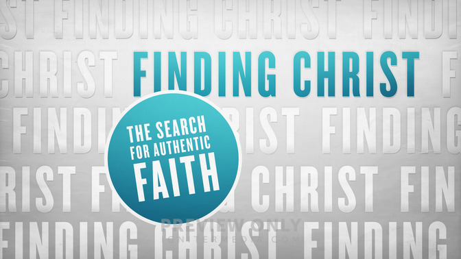 Finding_Christ_16x9-TITLE-1#preset=tg_title1.jpg