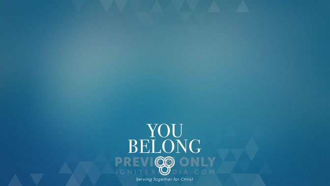 You_Belong_16x9-CONTENT-1#preset=tg_alt1.jpg