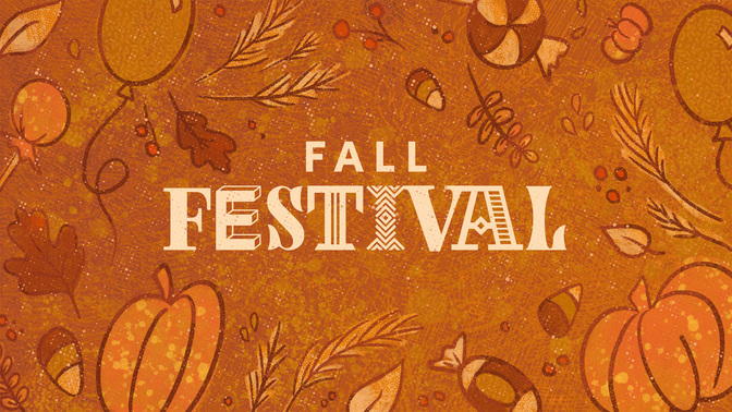 Festive Fall_Master_Fall_Festive_Master_Fall_TT2_Festival_WIDE#preset=tg_title2.jpg