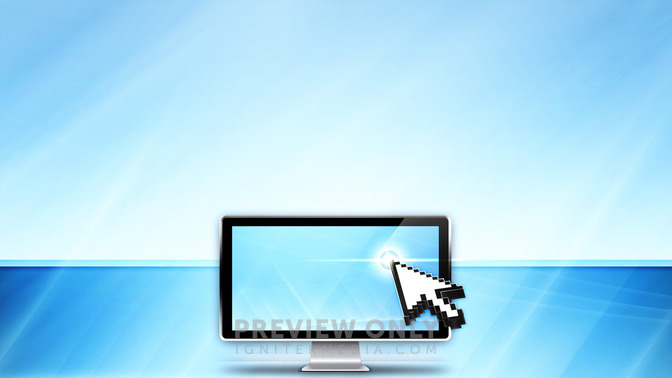 Find_Us_Online_16x9-CONTENT-3#preset=tg_alt3.jpg