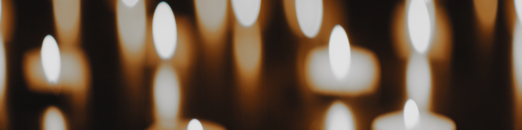 Tea Lights 3_UW_SD.jpg