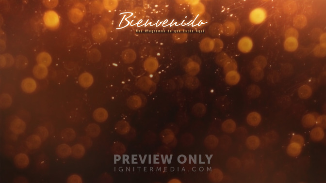 Bienvenido_16x9-CONTENT-1#preset=tg_alt1.jpg