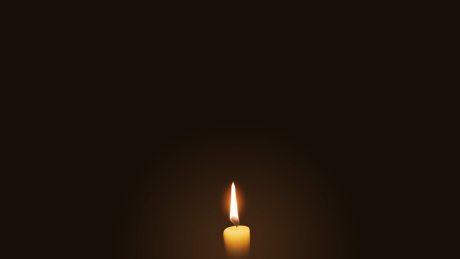 The_Wonder_of_Worship_16x9-BACKGROUND#preset=tg_bg.jpg