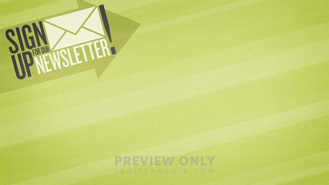 Sign_Up_For_Our_Newsletter_16x9-CONTENT-2#preset=tg_alt2.jpg