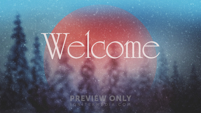Snowy_Blue_-_Welcome_16x9-TITLE-2#preset=tg_title2.jpg