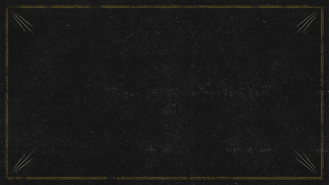 God_Is_Good_16x9-TITLE-3#preset=tg_title3.jpg