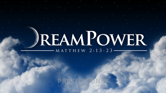 Dream_Power_16x9-TITLE-1#preset=tg_title1.jpg