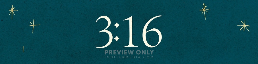 Advent_Type_countdown_3_UW_SD.jpg