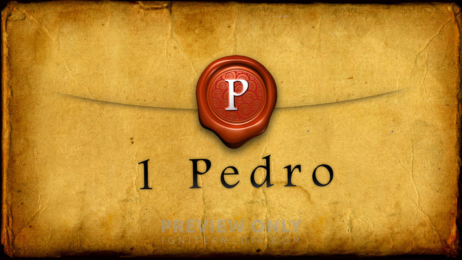 1_Pedro_16x9-TITLE-1#preset=tg_title1.jpg