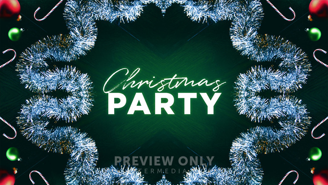 ChristmasParty_WIDE-TITLE-2#preset=tg_title2.jpg