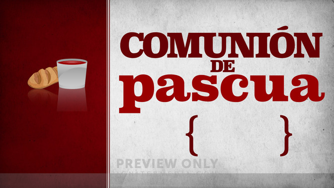 Comunin_de_Pascua_16x9-TITLE-2#preset=tg_title2.jpg