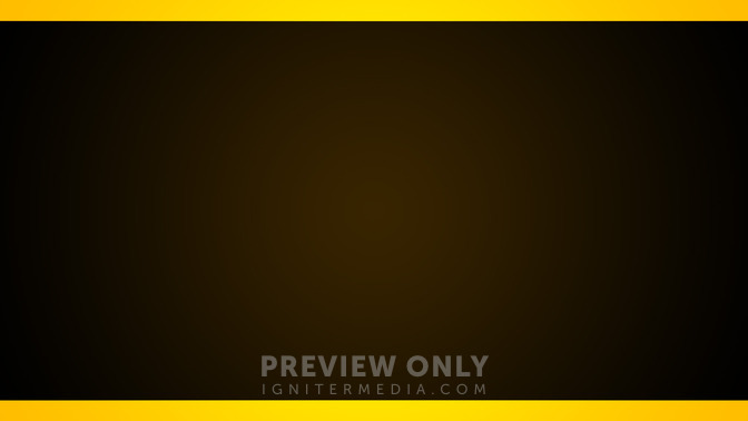 The_Hiding_Place_16x9-BACKGROUND#preset=tg_bg.jpg