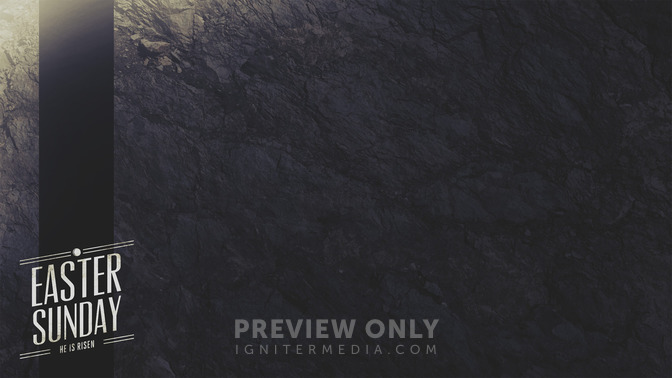 Macro_Easter_-_Easter_Sunday_16x9-CONTENT-1#preset=tg_alt1.jpg