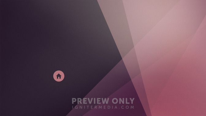 Color_Silk_-_Welcome_16x9-TITLE-3#preset=tg_title3.jpg