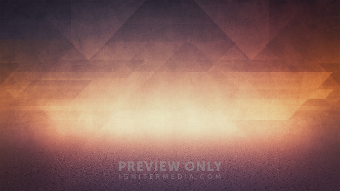 Deserted_16x9-BACKGROUND#preset=tg_bg.jpg