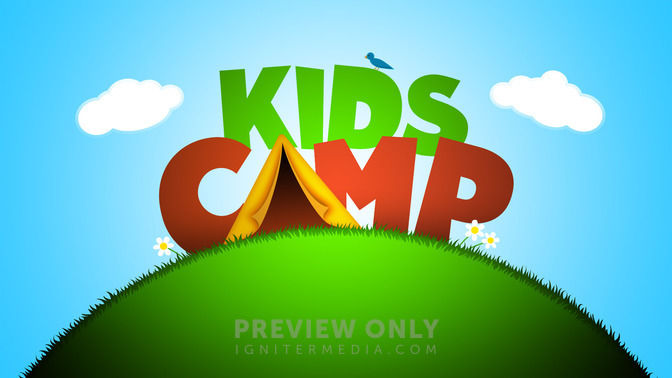 Kids_Camp_16x9-TITLE-2#preset=tg_title2.jpg