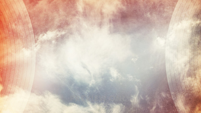 Jesus_Christ_Ransom_For_All_16x9-BACKGROUND#preset=tg_bg.jpg