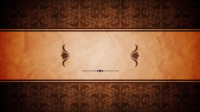 The_Promise_of_Provision_16x9-TITLE-3#preset=tg_title3.jpg