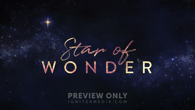 Star_Of_Wonder-WIDE#preset=tg_title1.jpg