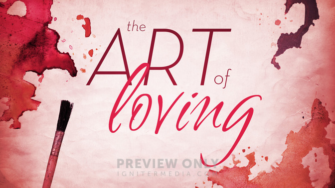 The_Art_Of_Loving_16x9-TITLE-2#preset=tg_title2.jpg