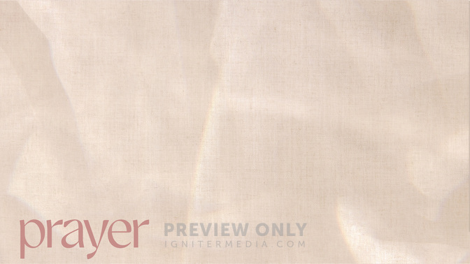 Easter Textures_Easter Texture_Alt1_Easter_Time_Of_Prayer_WIDE#preset=tg_alt1.jpg