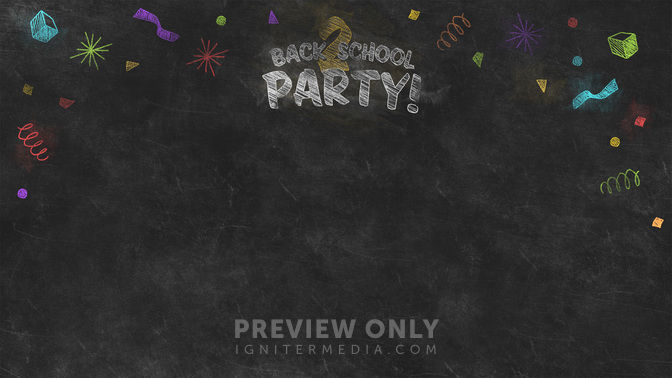 Back_To_School_Party_WIDE-CONTENT-2#preset=tg_alt2.jpg