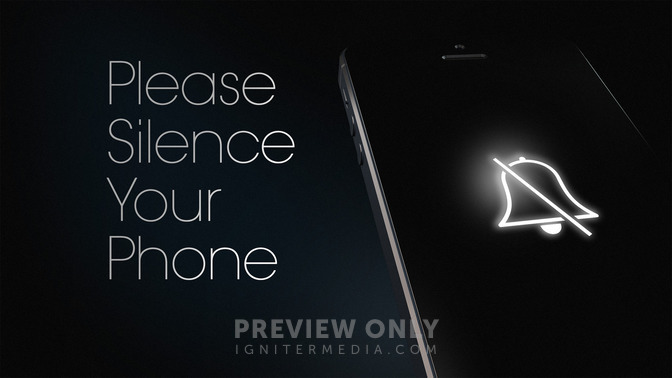 Please_Silence_Your_Phone_16x9-TITLE-2#preset=tg_title2.jpg
