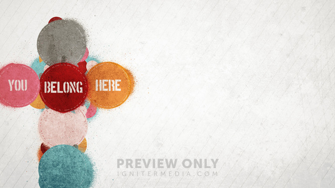 You_Belong_Here_16x9-CONTENT-2#preset=tg_alt2.jpg