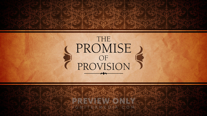 The_Promise_of_Provision_16x9-TITLE-2#preset=tg_title2.jpg