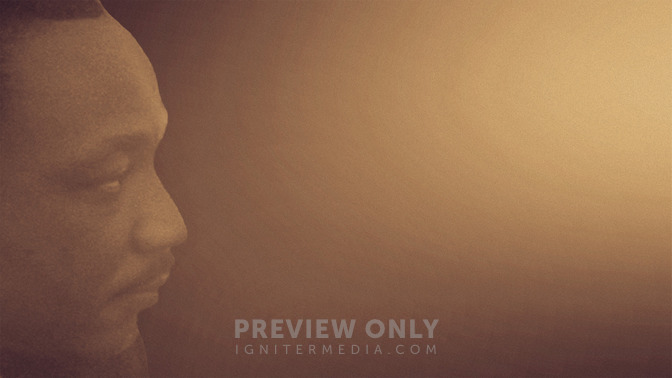 Dr_Martin_Luther_King_Jr_16x9-BACKGROUND#preset=tg_bg.jpg