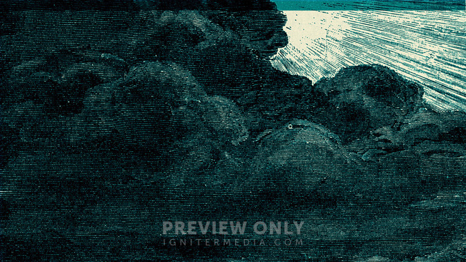 Great_Cloud_of_Witnesses_16x9-BACKGROUND#preset=tg_bg.jpg