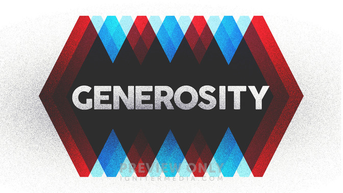 Generosity_16x9-TITLE-2#preset=tg_title2.jpg