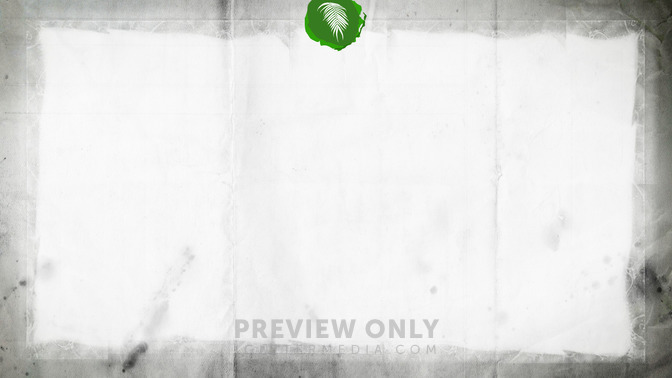 Hosanna_16x9-BACKGROUND#preset=tg_bg.jpg