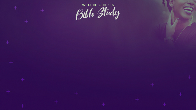 Women'S_Bible_Study-WIDE#preset=tg_alt1.jpg